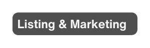 Listing Marketing