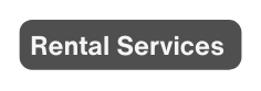 Rental Services