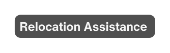 Relocation Assistance