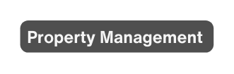 Property Management
