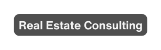 Real Estate Consulting